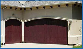 Neighborhood Garage Door Repair Service Plain City, OH 614-695-3014 - abt-cont