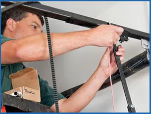 Neighborhood Garage Door Repair Service Plain City, OH 614-695-3014 - cont-01