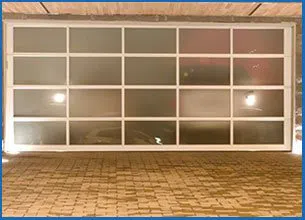 Neighborhood Garage Door Repair Service Plain City, OH 614-695-3014 Neighborhood Garage Door Repair Service Plain City, OH 614-695-3014 - cont-04
