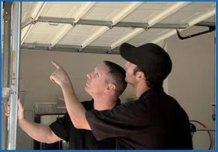 Neighborhood Garage Door Repair Service Plain City, OH 614-695-3014 - cont-06