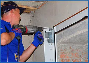 Neighborhood Garage Door Repair Service Plain City, OH 614-695-3014 - cont-07