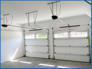Neighborhood Garage Door Repair Service Plain City, OH 614-695-3014 - cont-09