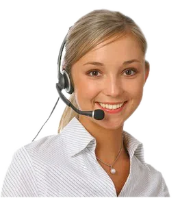 Neighborhood Garage Door Repair Service Plain City, OH 614-695-3014 Neighborhood Garage Door Repair Service Plain City, OH 614-695-3014 - contact-lady