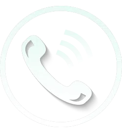 Neighborhood Garage Door Repair Service Plain City, OH 614-695-3014 - sb-call-us-06