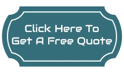 Neighborhood Garage Door Repair Service Plain City, OH 614-695-3014 - sb-get-a-06