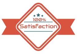 Neighborhood Garage Door Repair Service Plain City, OH 614-695-3014