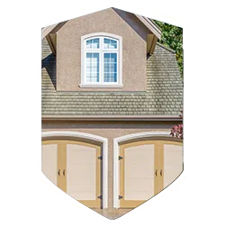 Neighborhood Garage Door Repair Service Plain City, OH 614-695-3014 - sb-ser-02