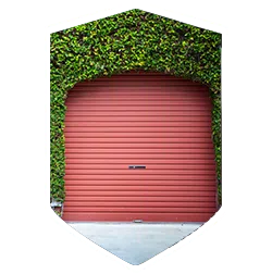 Neighborhood Garage Door Repair Service Plain City, OH 614-695-3014 - sb-ser-03