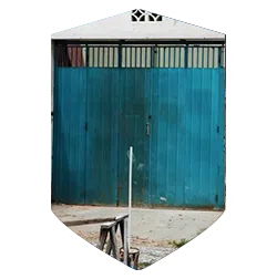 Neighborhood Garage Door Repair Service Plain City, OH 614-695-3014 Neighborhood Garage Door Repair Service Plain City, OH 614-695-3014 - sb-ser-05