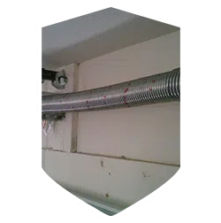 Neighborhood Garage Door Repair Service Plain City, OH 614-695-3014 Neighborhood Garage Door Repair Service Plain City, OH 614-695-3014 - sb-ser-08