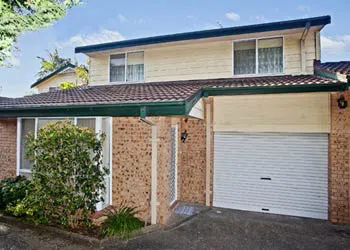 Neighborhood Garage Door Repair Service Plain City, OH 614-695-3014 Neighborhood Garage Door Repair Service Plain City, OH 614-695-3014 - zip